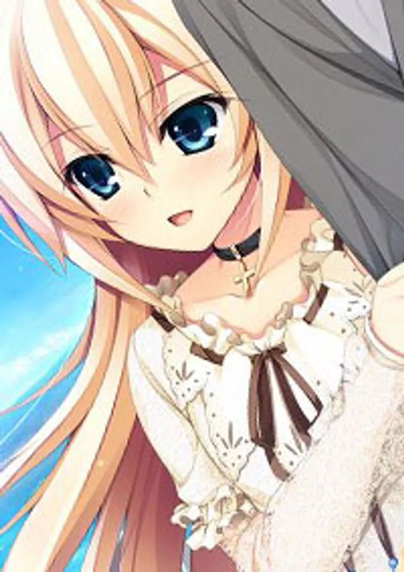 phim sex onlyfan thái lan,sex me va con trai,phim sex trung quốc teen Pretty x cation 2 the animation 2