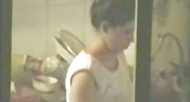 sex ko che trung Cô gái nghịch ngợm với sex anh em lồn.