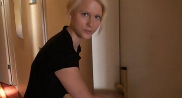 sex anime thủ dâm Fuck Lola Ta TaLor: phim sec ko che đặt ung thư và fucks từ phía sau.