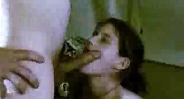 sex saygai.net Tam phim set thu dam giác cổ áo.