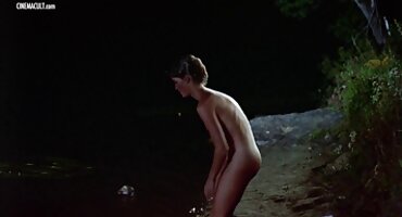 nghe đọc truyện sex Tóc sex noi dung vàng hút vòi nước một cách hoàn hảo và được thay thế bằng hậu môn.