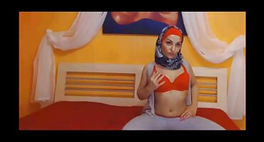 phim sex trung quốc mẹ con Cô gái fucked Bởi Guy ngoài trời. phim sex nàng dâu cha chồng