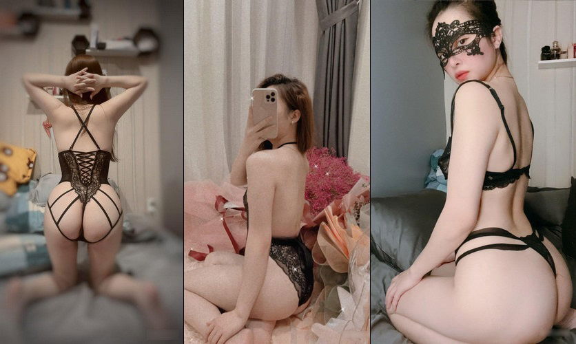 sex bạo lực Em nguyện được làm bồn chứa tinh sau cơn bay của các anh