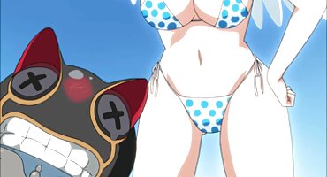 phim 18+ trung quốc Núm vú rút sex game show lại với rapper đen.