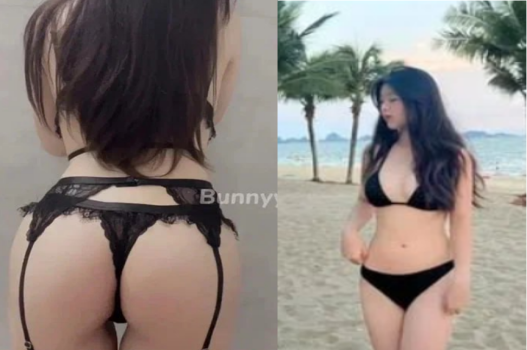 sex old man Nữa đêm nện nhân tình trên xe ở núi rừng hoang vắng
