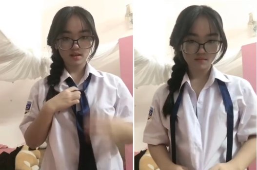 sex đạo hồi Thấy người tình của con trai mãi không có thai, bố Người chồng hiểu ra vấn đề ở cậu con trai nên đã…