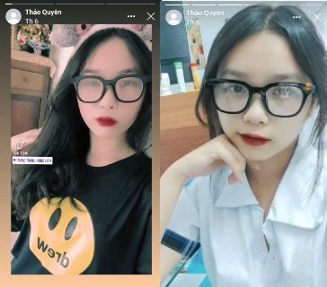 phm sex việt nam Thanh niên trúng số có hẳn 2 vợ thỏa sức mà chơi