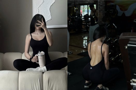phim sex viet nam mới nhất 2025 Nện chảy nước bím hai cô bạn thân máu dâm